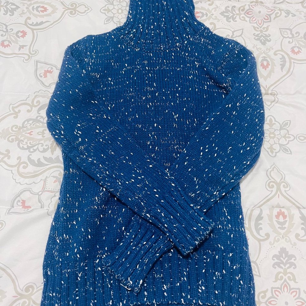 KIDS CLOTHES